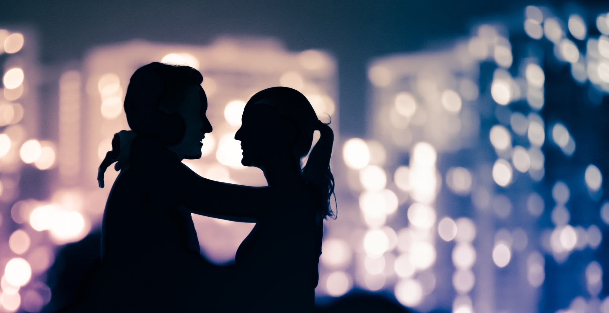 Best Date Night Ideas