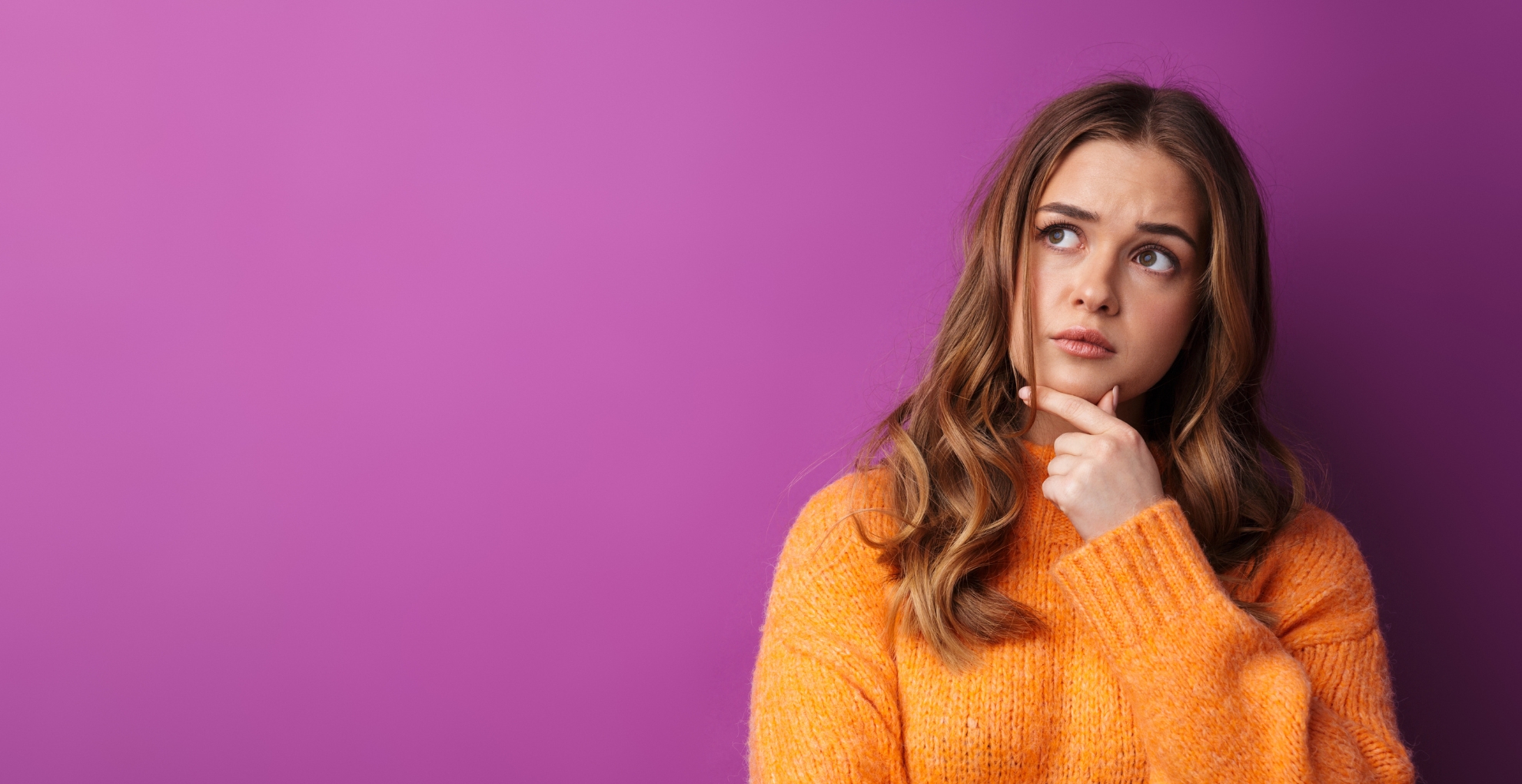 Best Ways to Deal with Relationship Doubts
