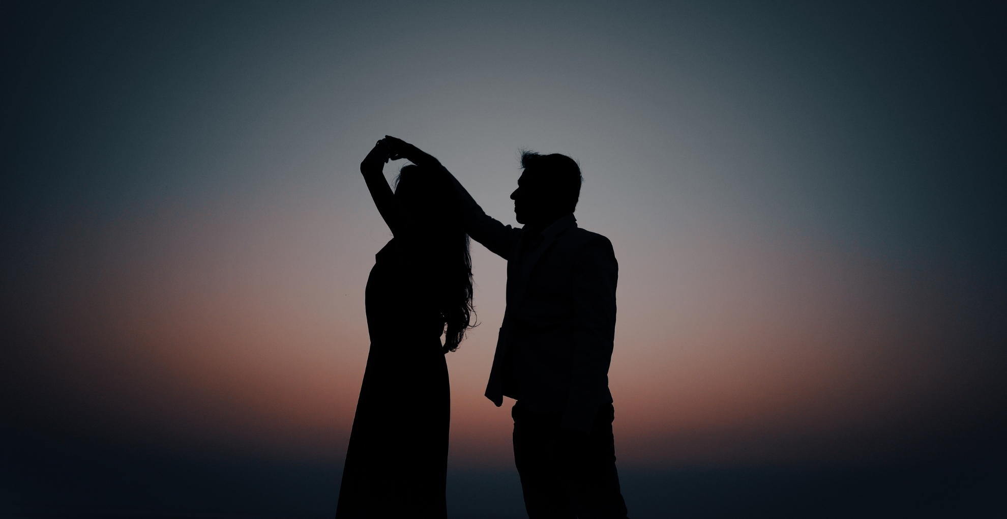 Communication Is the Key to a Healthy Relationship