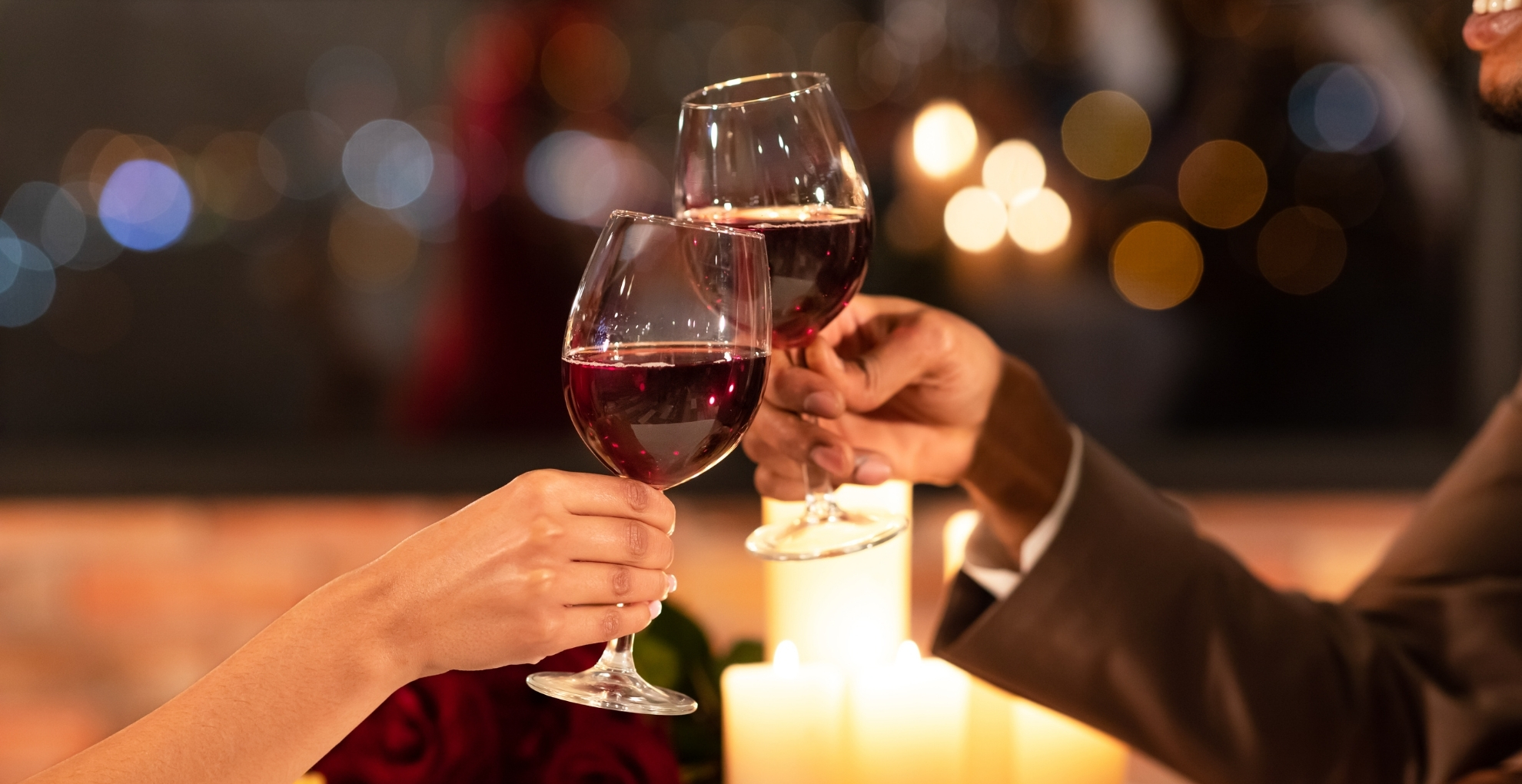 Date Night