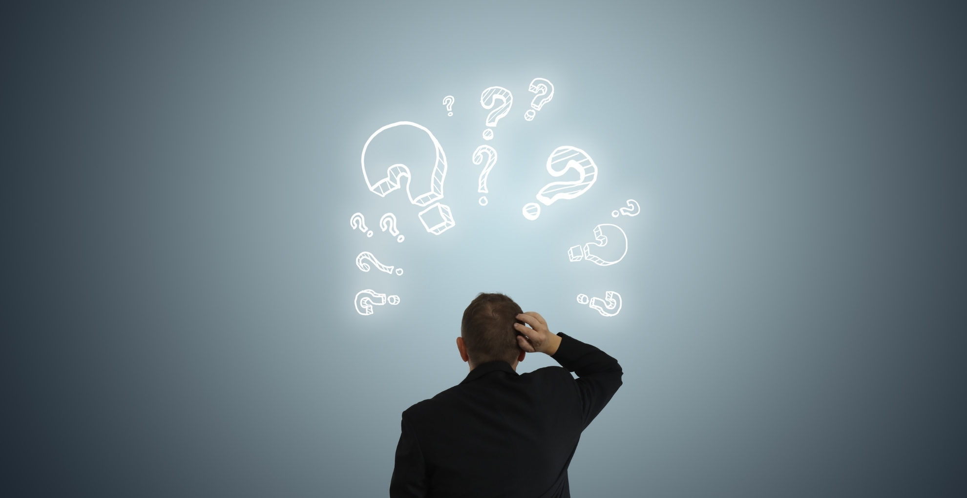 Questions to Ask Your Partner