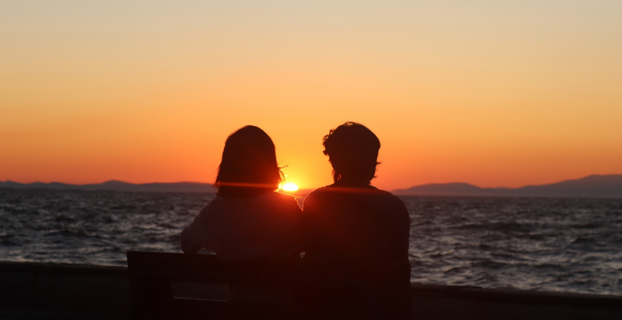 Acts That Can Strengthen Your Relationship