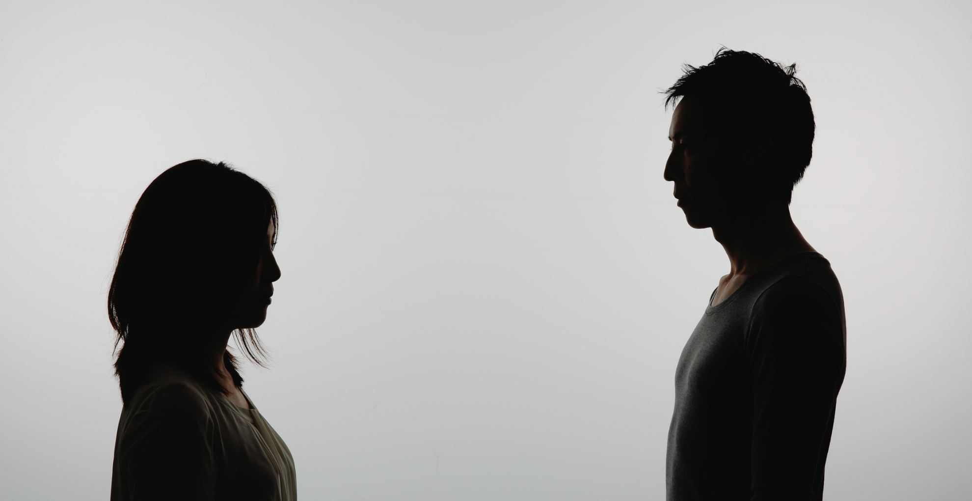 Things You Should Never Do in a Relationship