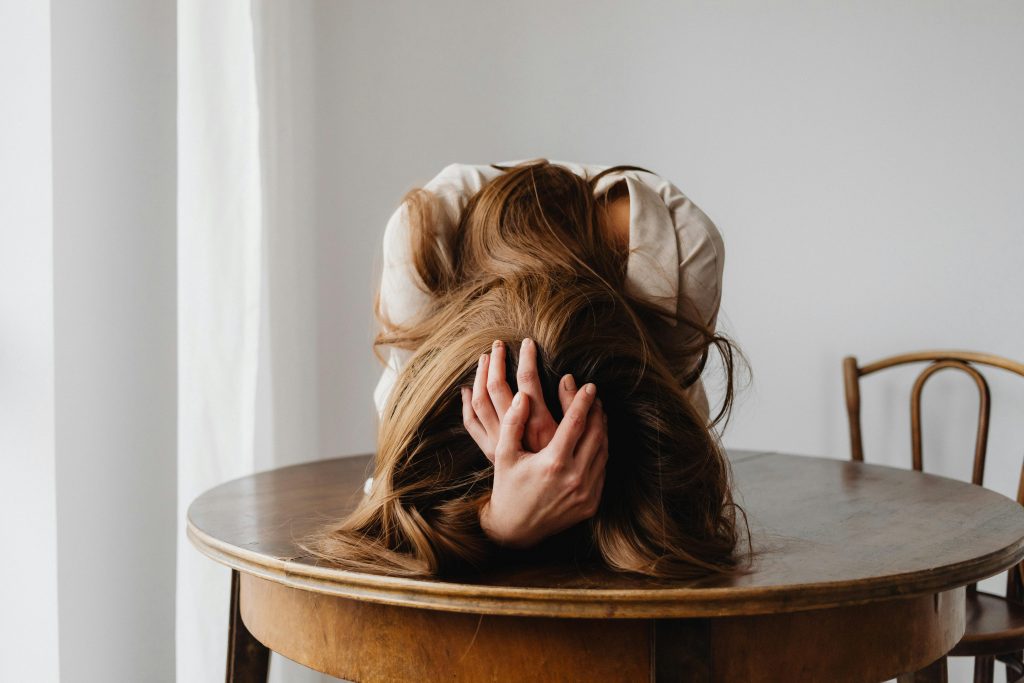 Is Your Relationship Toxic