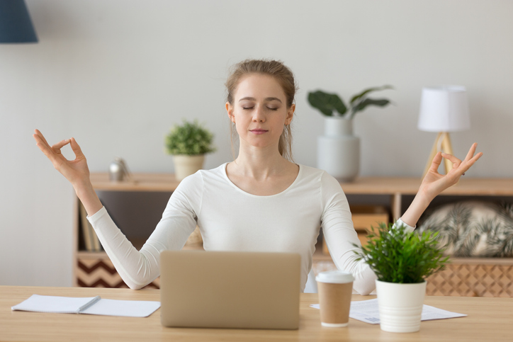 outsmart a narcissist