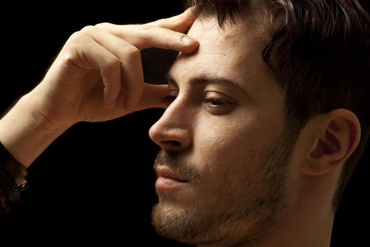 outsmart a narcissist